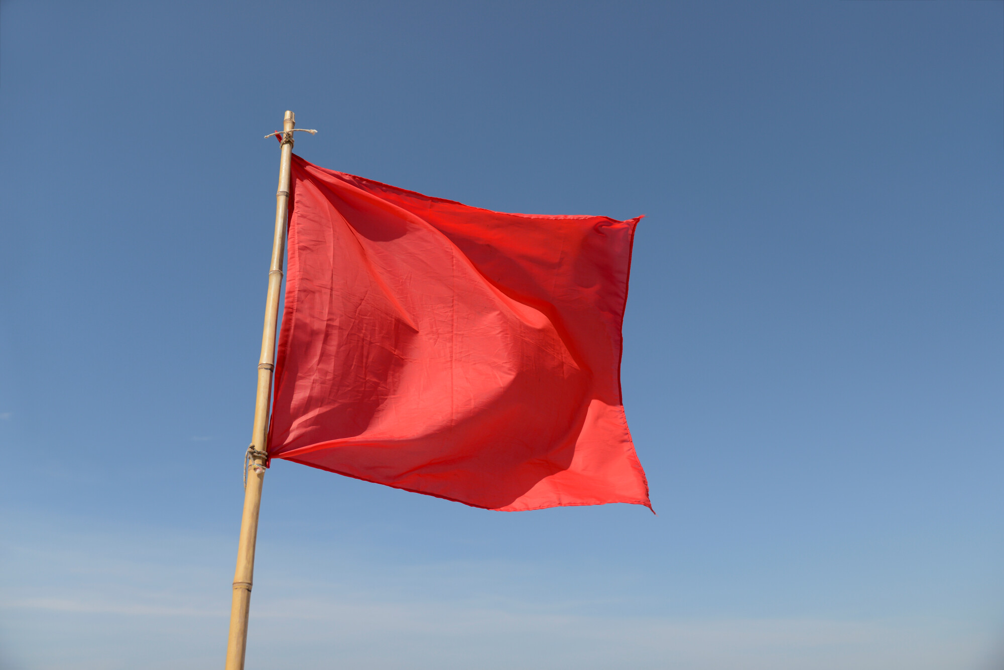 How to Spot Red Flags on a Tenant Background Check in Monroe, NJ